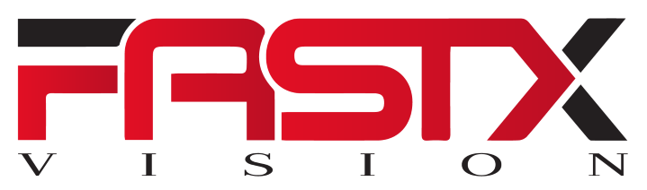 fastxvision.com