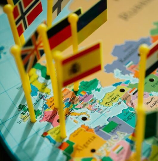 study-europe-uk-fxv-u study-europe-uk-fxv-u
